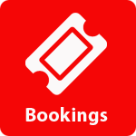 Click for Bookings